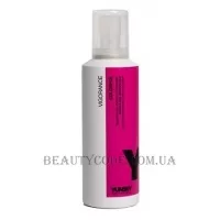 YUNSEY Vigorance Colorful Reconstructor - Реконструктор для фарбованого волосся з маслом жожоба та авокадо