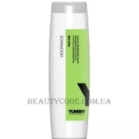 YUNSEY Vigorance Repair Moisturising Conditioner - Зволожуючий кондиціонер для відновлення сухого волосся