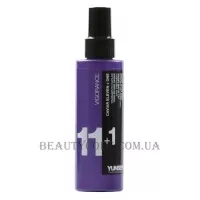 YUNSEY Vigorance Caviar Hair Treatment 11+1 - Маска-спрей 11+1