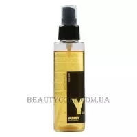YUNSEY Keratin 24k Elixir - Еліксир для блиску та живлення пошкодженого волосся