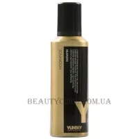 YUNSEY Keratin 24k Reconstructor - Реконструктор для пошкодженого волосся