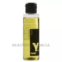 YUNSEY Keratin 24k Serum - Відновлююча сироватка для пошкодженого волосся