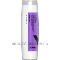 YUNSEY Vigorance Equilibre Anti-Dandruff Shampoo for Dry Hair - Шампунь проти лупи для сухого волосся