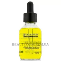 ACADEMIE Chrono Detox Body Booster - Бустер для тіла "Хроно-детокс"