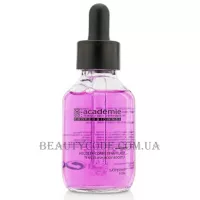 ACADEMIE Tens' Flash Body Booster - Бустер для тіла "Тенз флеш"
