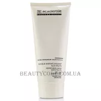 ACADEMIE Refreshing Mask with Fruits - Освіжаюча маска з фруктами
