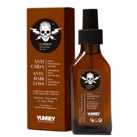 YUNSEY Anti-Hair Loss Lotion for Men - Лосьйон проти випадіння волосся для чоловіків