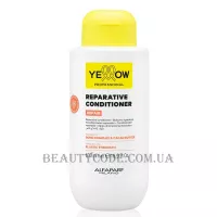 YELLOW Repair Conditioner - Відновлюючий кондиціонер