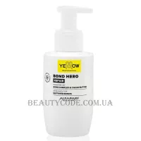 YELLOW Repair Bond Hero - Багатофункціональний бустер