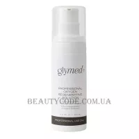 GLYMED PLUS Oxygen Skin Regenerative Peel - Кисневий регенеруючий пілінг
