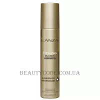 L'ANZA Healing Blonde Boost Pre-Treatment - Амінокислотний захист перед освітленням