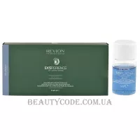 REVLON Eksperience Boost Volumizing Booster - Бустер для надання об'єму