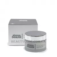 ALISSA BEAUTE Thalasso Cream Soft - Крем із морськими водоростями