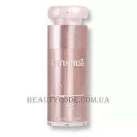 KAYPRO Senshua Hand Cream - Ультраживильний крем для рук
