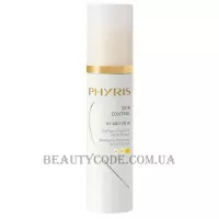 PHYRIS Skin Control UV ADD On LSF 30 Serum - Сонцезахисний серум SPF-30