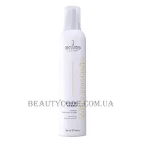 ENVIE Luxury Milk Protein Mousse Cream - Мус-крем