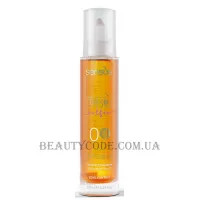 SENSUS Tabu Pro Color 08 - Сироватка для фарбованого волосся