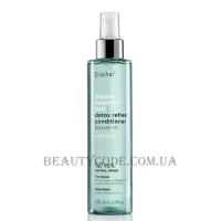 ERAYBA ABH Detox Refresh Conditioner leave-in - Незмивний детокс-кондиціонер