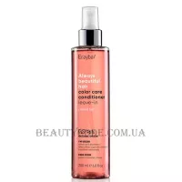 ERAYBA ABH Color Care Conditioner leave-in - Незмивний кондиціонер для фарбованого волосся
