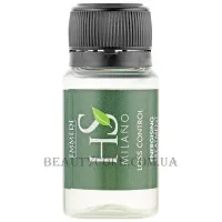 EMMEDI HS Milano Loss Control Energising Treatment - Лосьйон для росту проти випадіння волосся