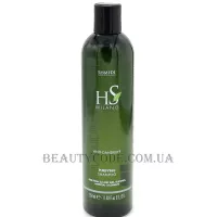 EMMEDI HS Milano Anti-Dandruff Purifying Shampoo - Шампунь проти лупи