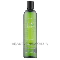 EMMEDI HS Milano Loss Control Energising Shampoo - Шампунь проти випадіння волосся