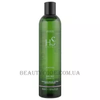 EMMEDI HS Milano Anti-Frizz Shampoo - Розплутуючий шампунь