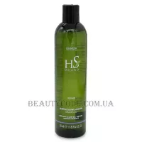 EMMEDI HS Milano Repair Restructuring Keratin Shampoo - Відновлюючий шампунь