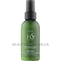 EMMEDI HS Milano Repair Restructuring Keratin Leave On Serum - Відновлюючий серум