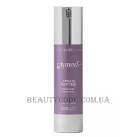 GLYMED PLUS Atraxi Peptide - Пептидний крем