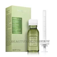 BEAUTY SPA Ozoceutica Neoskin Ozopeel pH 1,0 Regenerating Peeling Very Strong - Інтенсивний пілінг