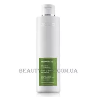 BEAUTY SPA Ozoceutica Neoskin Neopeel 2.5 Mandelic Acid Peeling - Універсальний пілінг для всіх типів шкіри