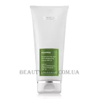 BEAUTY SPA Ozoceutica Neoskin Postpeel Desensitizing Cream SPF15 - Фінальний заспокійливий крем SPF-15