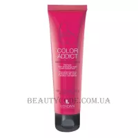 LENDAN Color Addict Mask - Маска для фарбованого волосся
