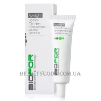 BIOFOR Azelight Facial Cream - Крем на основі азелаїнової кислоти