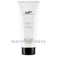 AMAZON SERIES DF Get Closer Scalp Aid Treatment - Лікувальна маска для шкіри голови