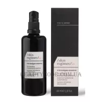 COMFORT ZONE Skin Regimen LX Microalgae Essence - Есенція з мікроводорістю