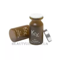 KRX AESTHETICS R3 Therapeel - Ретиноєвий пілінг