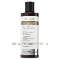 LARIMIDE Larimedical Pre-peel - Передпілінговий догляд