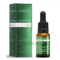 LARIMIDE Larimedical Comedopeel Serum - Сироватка