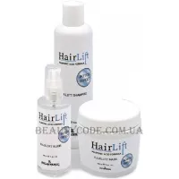 KLERAL SYSTEM Hair Lift Elixir - Еліксир для волосся