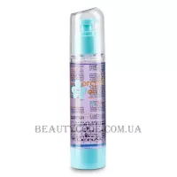 KLERAL SYSTEM Orchid Sun Spray 10 in 1 - Спрей для волосся 10 в 1