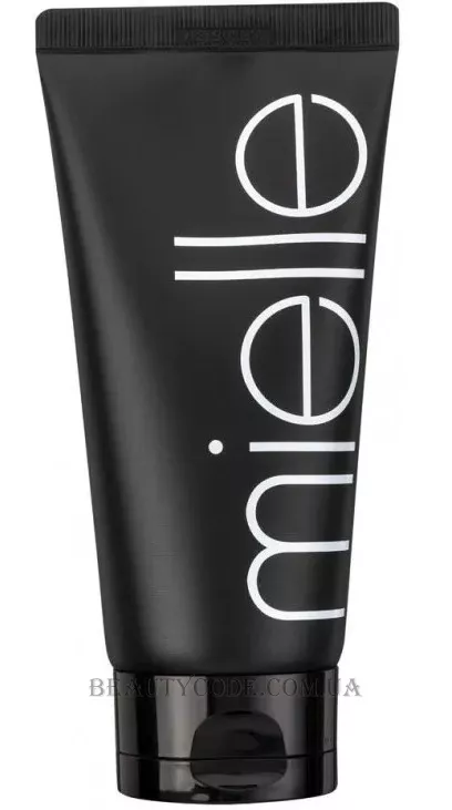 MIELLE Kahai Curling Essence - Есенція для курчавого волосся