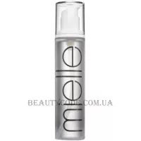 MIELLE Modern Oil Light Type - Відновлююча олія для волосся
