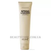 KEUNE Celebrate Style Spring Loaded - Засіб для локонів