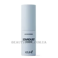 KEUNE Celebrate Style Stardust - Пудра для текстури та об'єму