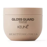 KEUNE Celebrate Style Gloss Guard - Блиск для волосся