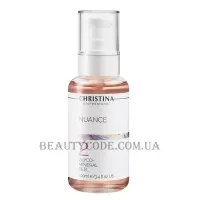 CHRISTINA Nuance Glyco-Mineral Peel - Гліко-мінеральний пілінг (крок 2)