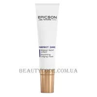 ERICSON LABORATOIRE Perfect [GNX] Smoothing Unifying Mask - Розгладжуюча маска для вирівнювання тону шкіри