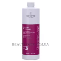 ENVIE Tanninliss Fixative Re-Bonder - Відновлюючий розчин для волосся